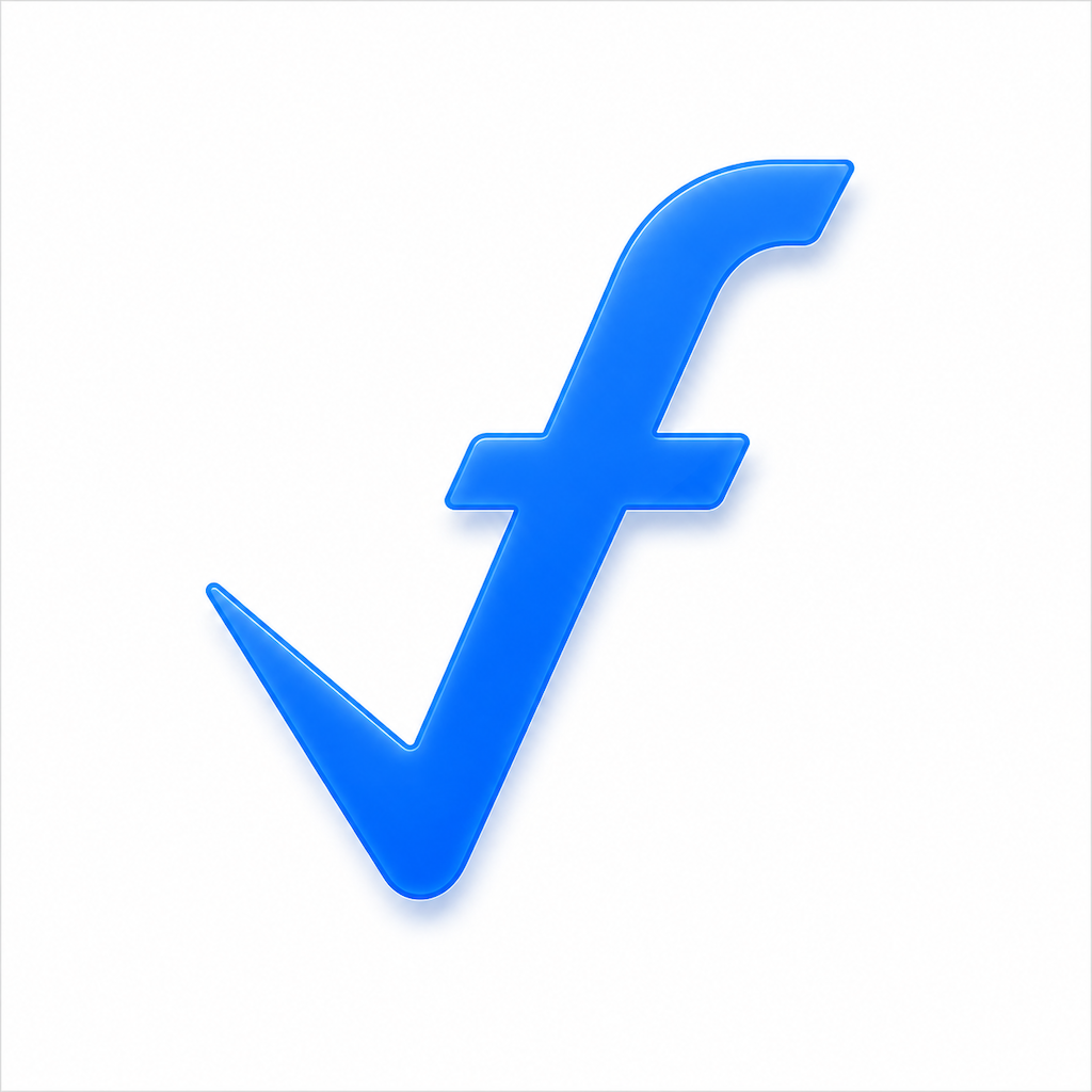 Figra app icon