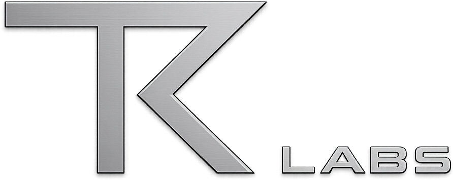 TK Labs